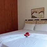 Nefeli Vilă Patitiri