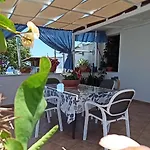 Nefeli Vilă Patitiri