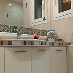 Vilă Nefeli Patitiri