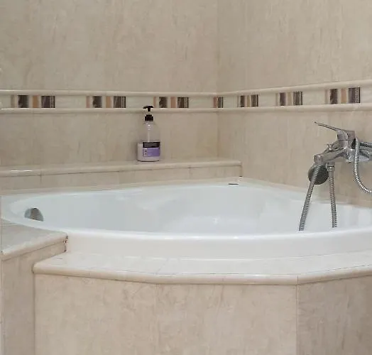 Nefeli Патитири